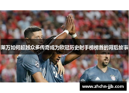莱万如何超越众多传奇成为欧冠历史射手榜榜首的背后故事