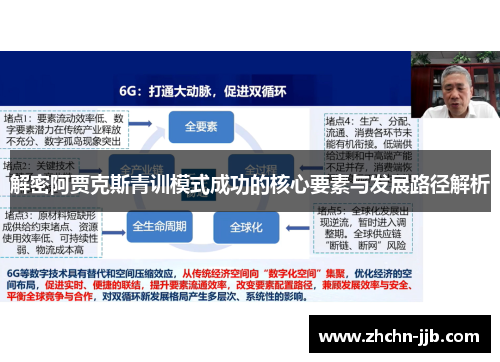 解密阿贾克斯青训模式成功的核心要素与发展路径解析