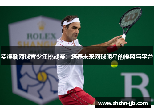 费德勒网球青少年挑战赛：培养未来网球明星的摇篮与平台