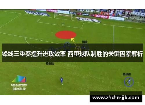 锋线三重奏提升进攻效率 西甲球队制胜的关键因素解析